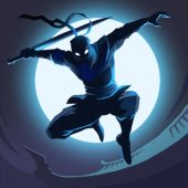 Shadow Knight Mod (God Mode) Image Shadow Knight Mod (God Mode)