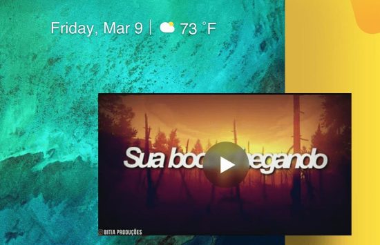SnapTube Mod (Premium Kilitsiz) screenshot 6