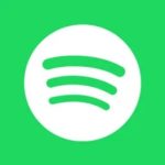 Spotify Lite Mod (Premium avaamaton)