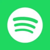 Image Spotify Lite Mod (Premium Unlocked)