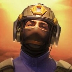 Download file Standoff 2