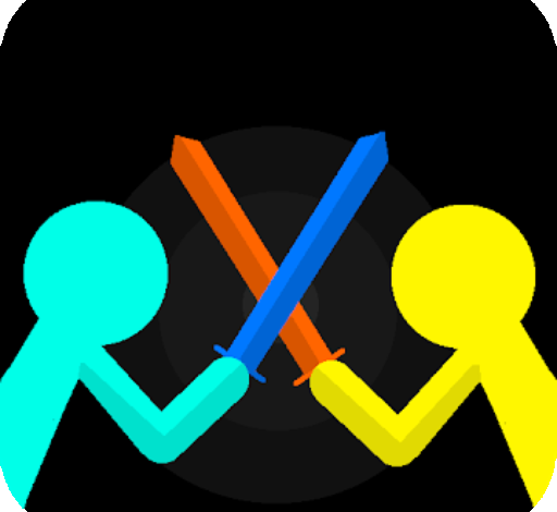 Download file Supreme Duelist Stickman