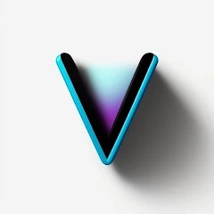 Download file VIMAGE