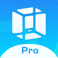 Download file VMOS PRO