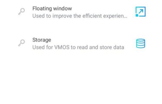 VMOS Pro Mod (Kilitli değil) screenshot 8