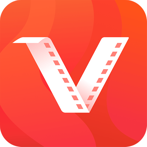 Download file VidMate