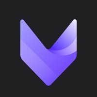Download file VivaCut Pro