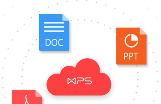 WPS Office mod apk (Premium débloqué) pour Android
