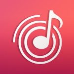 Wynk Music Mod (Nessun annuncio)
