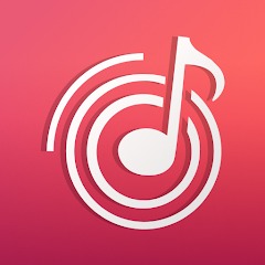 Download file Wynk Music