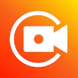 Download file XRecorder