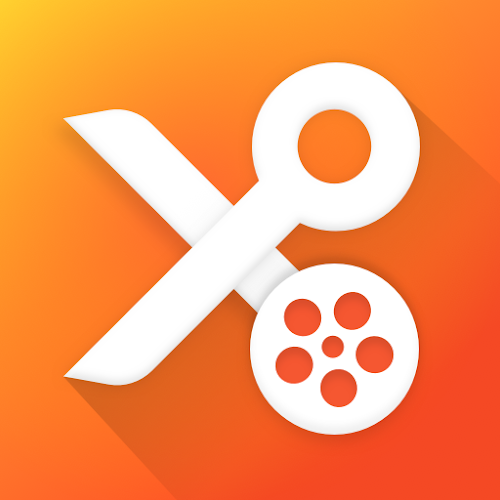 Download file YouCut