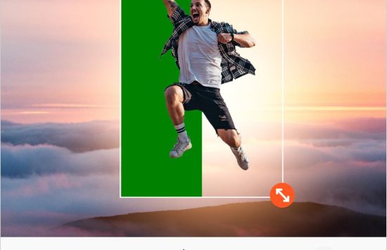 YouCut for Android Screenshot YouCut for Android