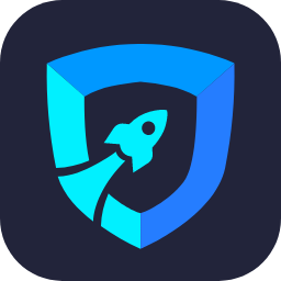 Download file iTop VPN