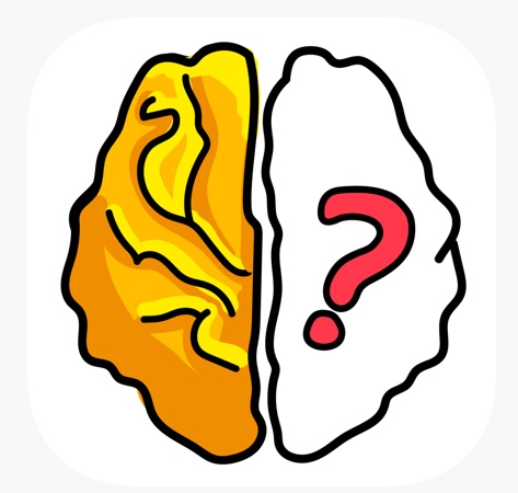 Download file Brain Out