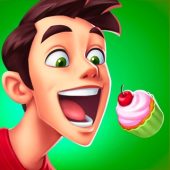 Cooking Diary Mod (Todo Ilimitado) Image Cooking Diary Mod (Todo Ilimitado)