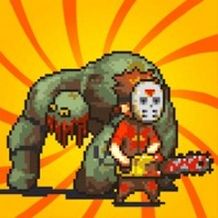 Download file Dead Ahead: Zombie Warfare