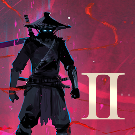 Download file Ninja Arashi 2