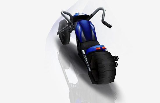 Racing Moto (2) Racing Moto (suomenkielinen versio) screenshot 2