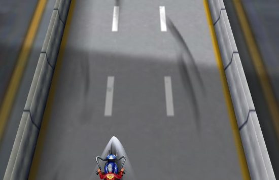 Racing Moto (5) Racing Moto (suomenkielinen versio) screenshot 5