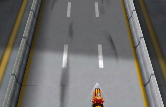 Racing Moto (7) Racing Moto (suomenkielinen versio) screenshot 7