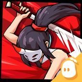 Sword Hunter Mod (dinheiro ilimitado) Image Sword Hunter Mod (dinheiro ilimitado)