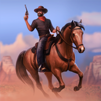 Download file Westland Survival