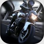 Xtreme Motorbikes Mod (Obegränsat antal guldmynt)