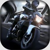 Image Xtreme Motorbikes Mod (Pièces d’or illimitées)