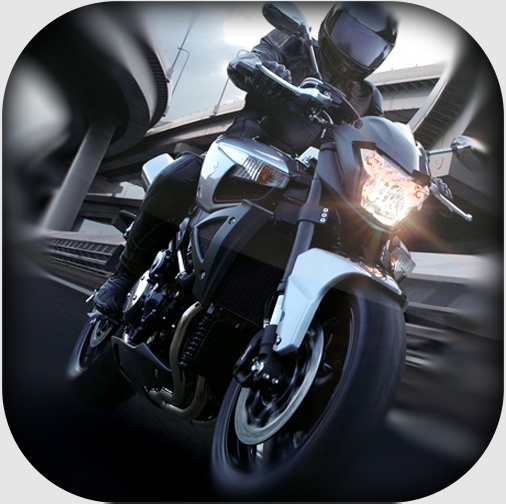 Download file Xtreme Motorbikes
