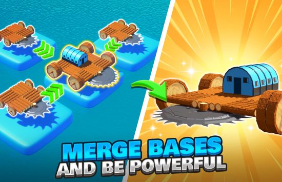 Army Commander mod Game screenshot Army Commander mod