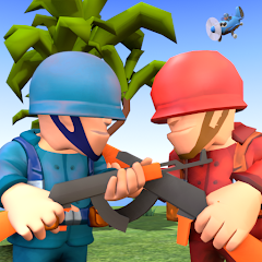 Download file Army Commander