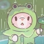 Cats & Soup Mod (Argent illimité)