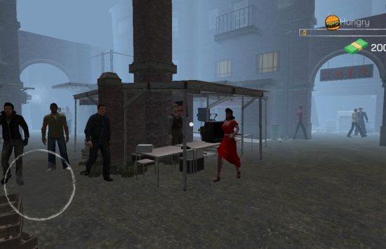 Game screenshot Internet Cafe Simulator hack