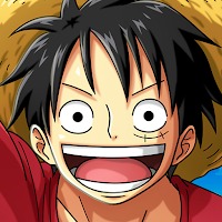Download file One Piece Treasure Cruise