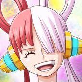 One Piece Treasure Cruise Image One Piece Treasure Cruise