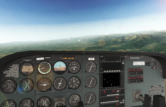 RFS apk Game screenshot RFS apk