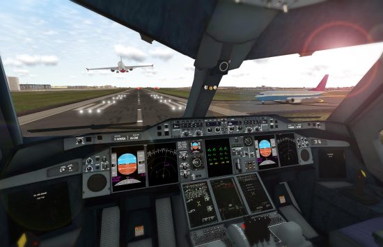 RFS cheats Game screenshot RFScheats