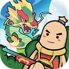 Download file Sausage Man