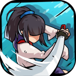 Sword Hunter Mod (無制限マネー)