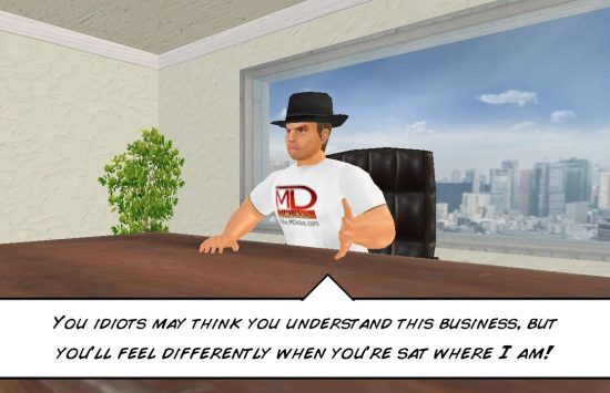 Wrestling Empire latest version Game screenshot Wrestling Empire latest version