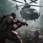 ZOMBIE HUNTER Mod (Unbegrenzt Geld)