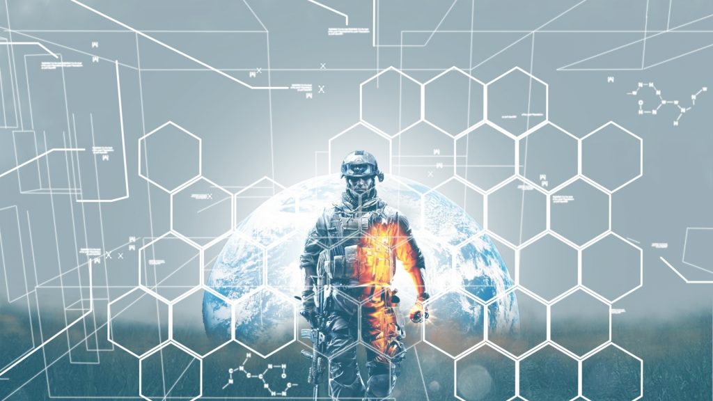5 key stages of game development process