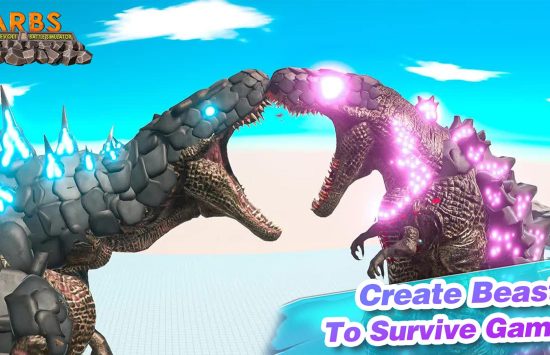 Animal Revolt Battle Simulator unblocked Game screenshot Animal Revolt Battle Simulator unblocked