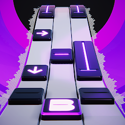 Download file Beatstar