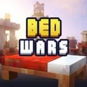 Image Bed Wars Mod (Upplåst)