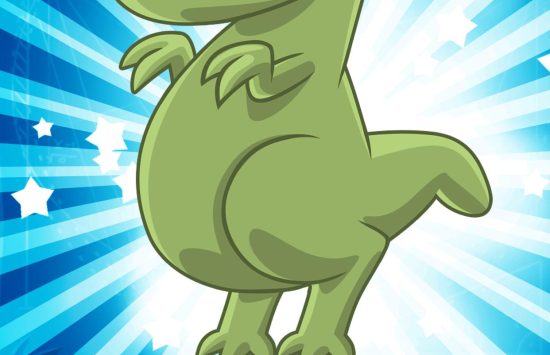 Crazy Dino Park apk Game screenshot Crazy Dino Park apk