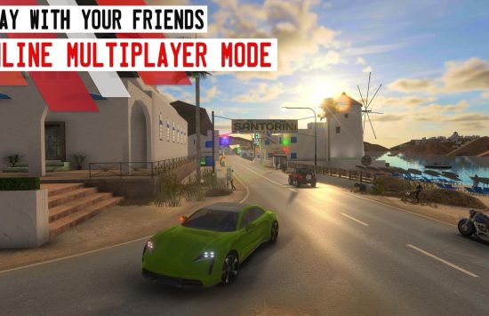 Driving School Sim cheats Game screenshot Driving School Sim 2020 cheats