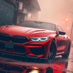 Download file Driving School Sim