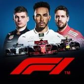 F1 Mobile Racing Mod (Dinero ilimitado) Image F1 Mobile Racing Mod (Dinero ilimitado)